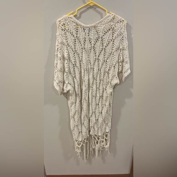 American Eagle Cardigan - Picture 2 of 2